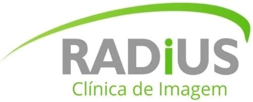 Logo rds2